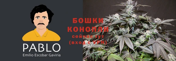 амфетамин Богородицк