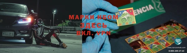 а пвп мука Богданович