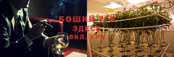 а пвп мука Богданович